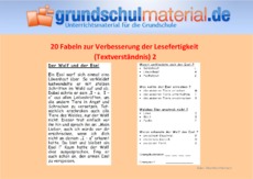 20_Fabeln_Textverständnis_2.pdf